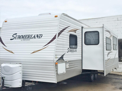 pontoon boats near me for rent pontoon boat trailer rentals near me pontoon boats near me for rent pontoon boat trailer rentals near me